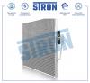 STRON STC0118 Радиатор кондиционера