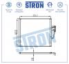 STRON STC0118 Радиатор кондиционера