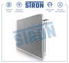 STRON STC0120 Радиатор кондиционера