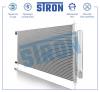 STRON STC0140 Радиатор кондиционера
