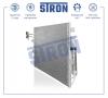 STRON STC0172 Радиатор кондиционера