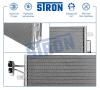 STRON STC0172 Радиатор кондиционера