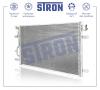 STRON STC0176 Радиатор кондиционера