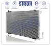 STRON STC0179 Радиатор кондиционера