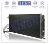STRON STC0189 Радиатор кондиционера