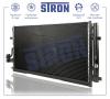 STRON STC0190 Радиатор кондиционера