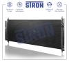 STRON STC0191 Радиатор кондиционера