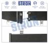 STRON STC0193 Радиатор кондиционера