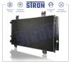 STRON STC0194 Радиатор кондиционера