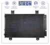 STRON STC0194 Радиатор кондиционера