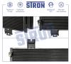 STRON STC0194 Радиатор кондиционера