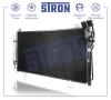 STRON STC0197 Радиатор кондиционера