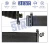 STRON STC0202 Радиатор кондиционера