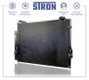 STRON STC0214 Радиатор кондиционера