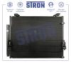 STRON STC0214 Радиатор кондиционера