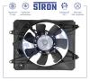 STRON STEF003 Вентилятор охлаждения двигателя