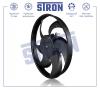 STRON STEF004 Двигатель охлаждения 1118, 2123 STRON