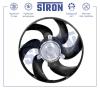 STRON STEF004 Двигатель охлаждения 1118, 2123 STRON