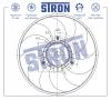 STRON STEF004 Двигатель охлаждения 1118, 2123 STRON
