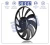 STRON STEF005 Вентилятор охлаждения двигателя