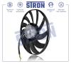 STRON STEF005 Вентилятор охлаждения двигателя