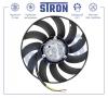 STRON STEF005 Вентилятор охлаждения двигателя