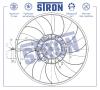 STRON STEF005 Вентилятор охлаждения двигателя