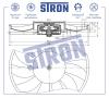STRON STEF005 Вентилятор охлаждения двигателя