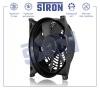 STRON STEF008 Вентилятор охлаждения двигателя  STRON STEF008 Lada Granta, Datsun mi-DO