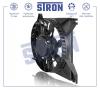 STRON STEF009 Вентилятор охлаждения двигателя
