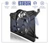 STRON STEF012 Вентилятор охлаждения двигателя