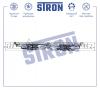 STRON STEF016 Вентилятор охлаждения двигателя (Гарантия 3 года. Установка без проблем)