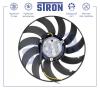 STRON STEF019 STEF019_Вентилятор охлаждения двигателя (Гарантия 3 года. Установка без проблем)