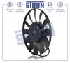 STRON STEF020 Электровентилятор радиатора УАЗ Патриот 409 дв. Евро-3 STRON
