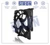STRON STEF023 Вентилятор охлаждения двигателя
