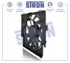 STRON STEF023 Вентилятор охлаждения двигателя