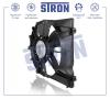 STRON STEF025 Вентилятор охлаждения двигателя