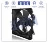 STRON STEF025 Вентилятор охлаждения двигателя