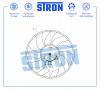 STRON STEF028 Вентилятор охлаждения двигателя
