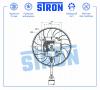 STRON STEF031 Вентилятор охлаждения двигателя