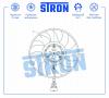 STRON STEF034 Вентилятор охлаждения двигателя