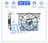 STRON STEF040 Вентилятор охлаждения двигателя