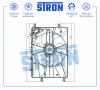 STRON STEF043 Вентилятор охлаждения двигателя