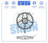 STRON STEF045 Вентилятор охлаждения двигателя  STRON STEF045 PEUGEOT 607 I (9D; 9U), Citroen C4 I