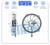 STRON STEF045 Вентилятор охлаждения двигателя  STRON STEF045 PEUGEOT 607 I (9D; 9U), Citroen C4 I