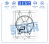 STRON STEF061 Вентилятор охлаждения двигателя