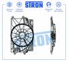 STRON STEF062 Вентилятор охлаждения двигателя
