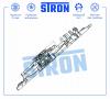 STRON STEF071 Вентилятор охлаждения двигателя