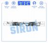 STRON STEF072 Вентилятор охлаждения двигателя