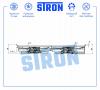 STRON STEF076 Вентилятор охлаждения двигателя